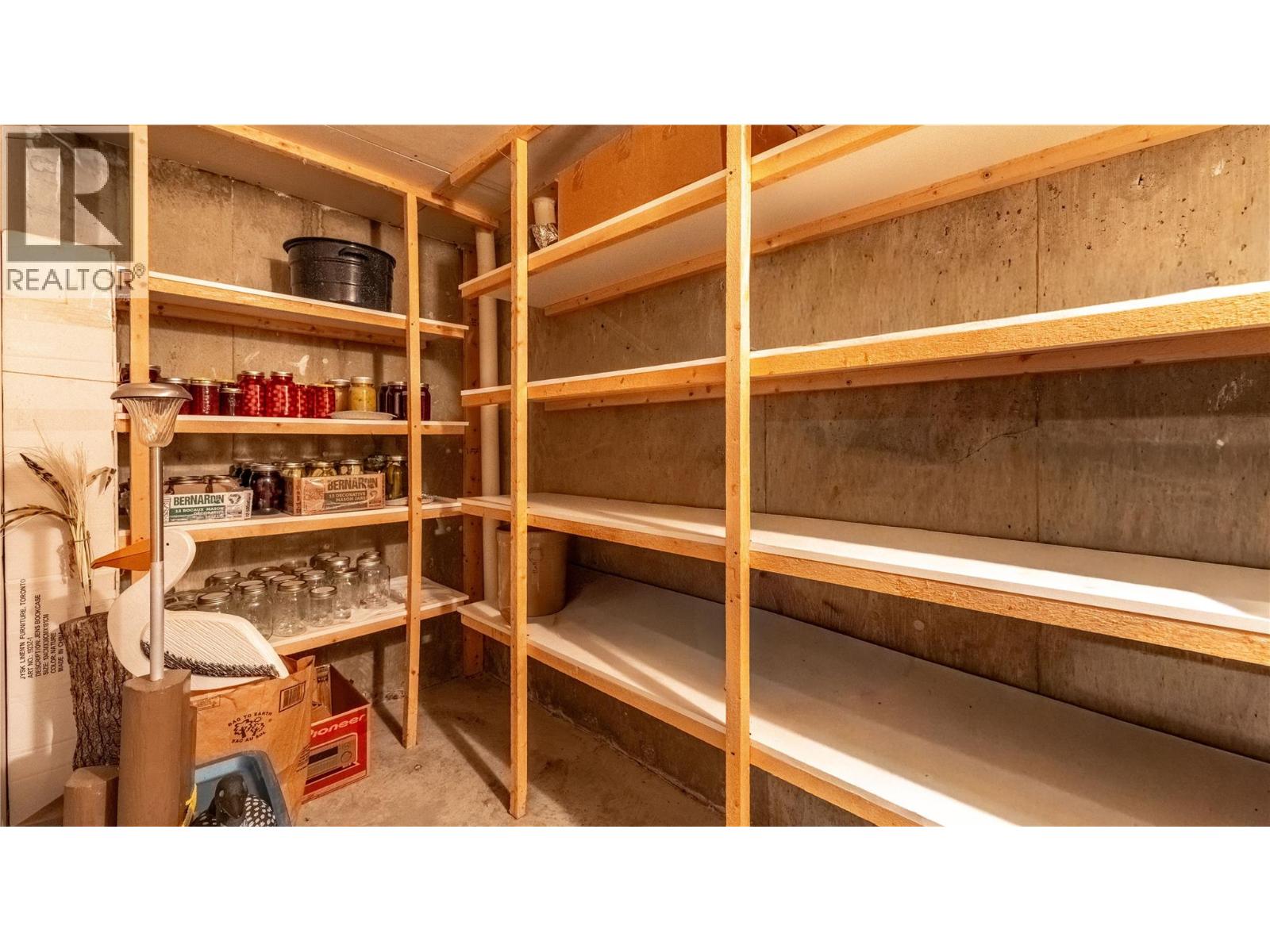 310 6th Avenue S Unit# 37, Creston, British Columbia  V0B 1G3 - Photo 35 - 10379247