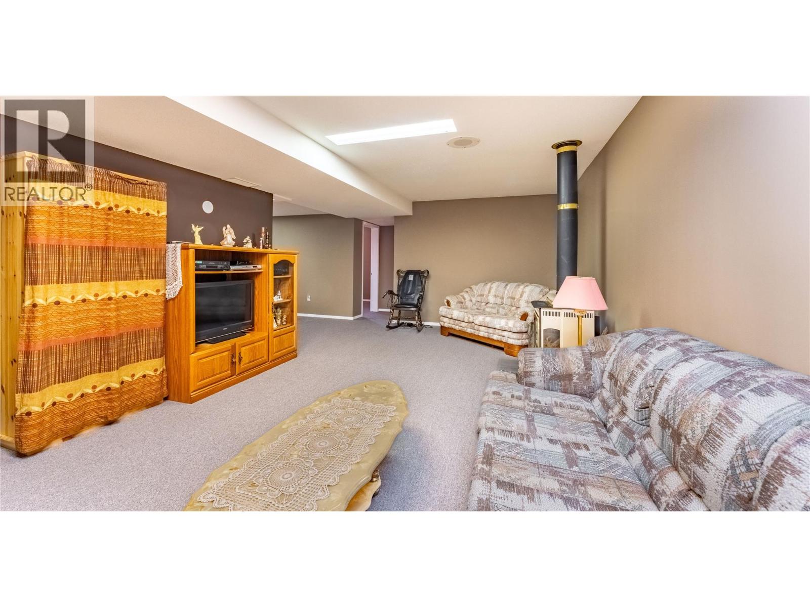 310 6th Avenue S Unit# 37, Creston, British Columbia  V0B 1G3 - Photo 31 - 10379247