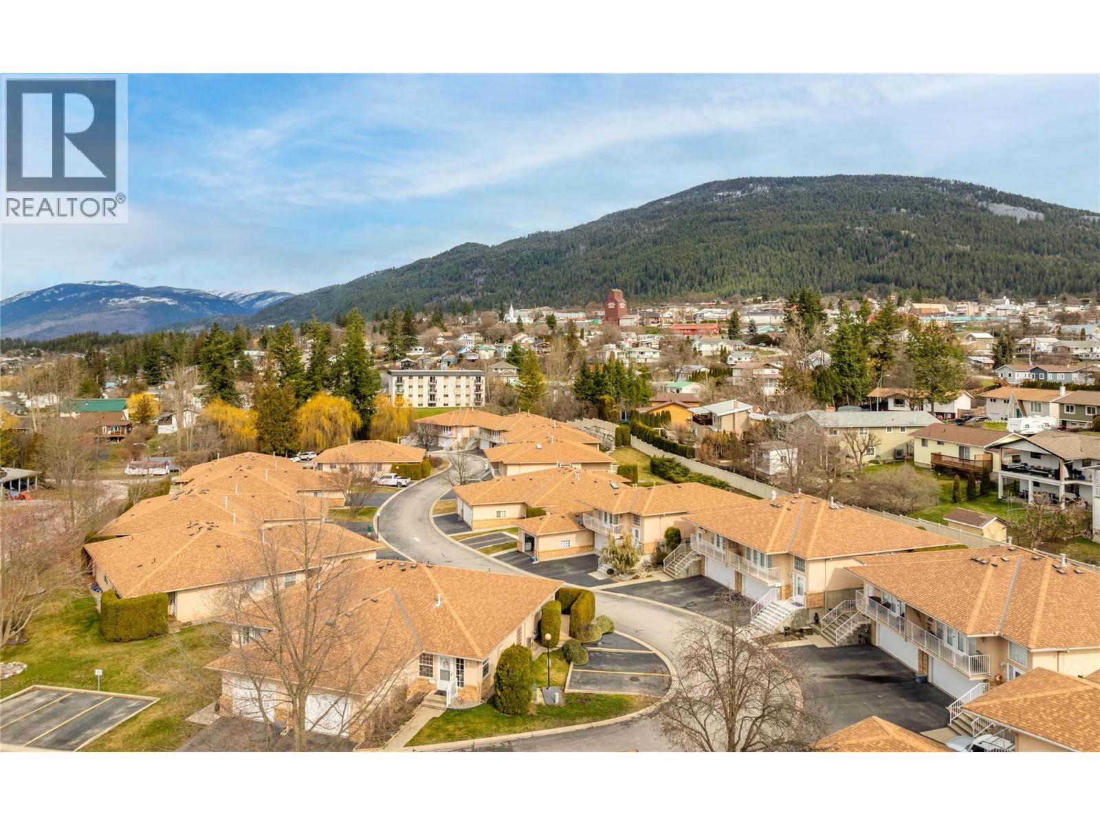310 6th Avenue S Unit# 37, Creston, British Columbia  V0B 1G3 - Photo 40 - 10379247