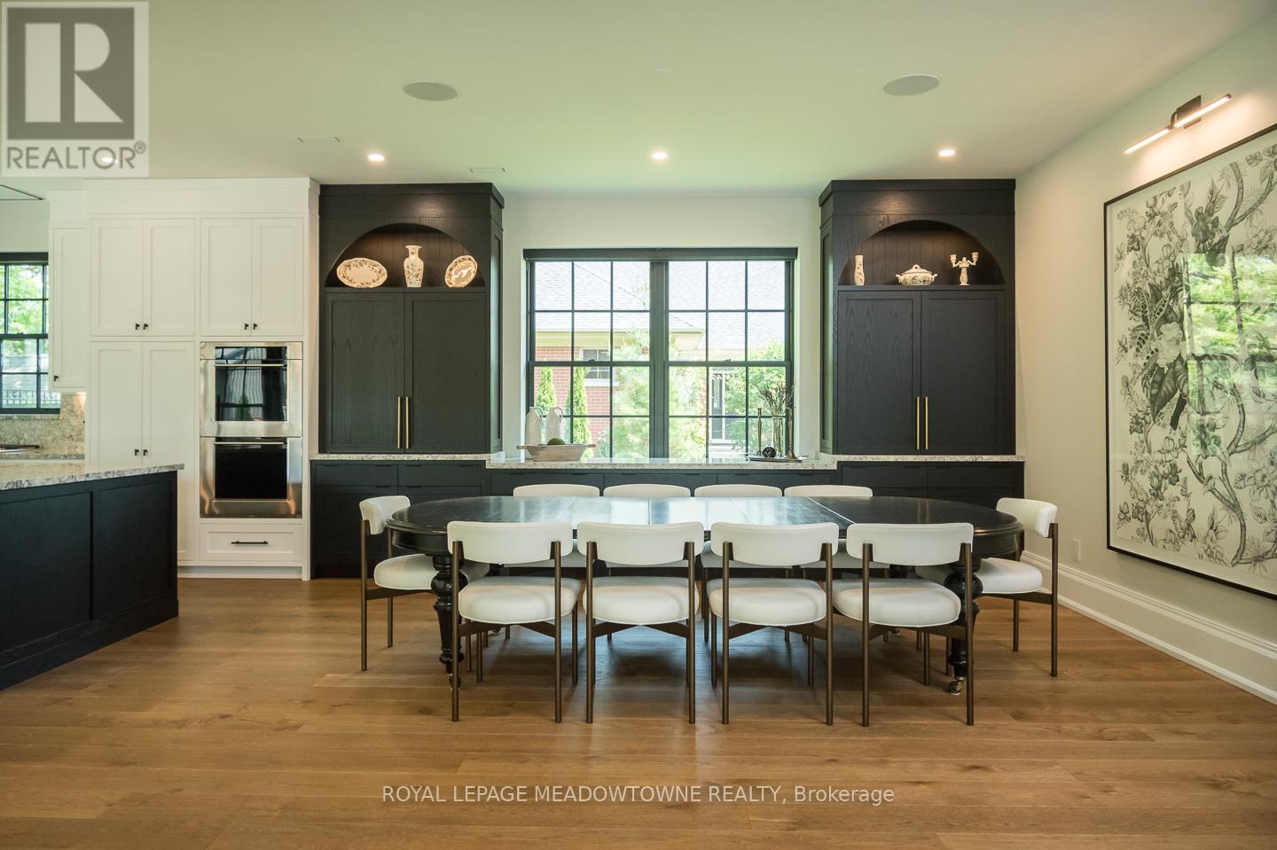 Main - 57 Victoria Street, Milton, Ontario  L9T 1S6 - Photo 11 - W12888722