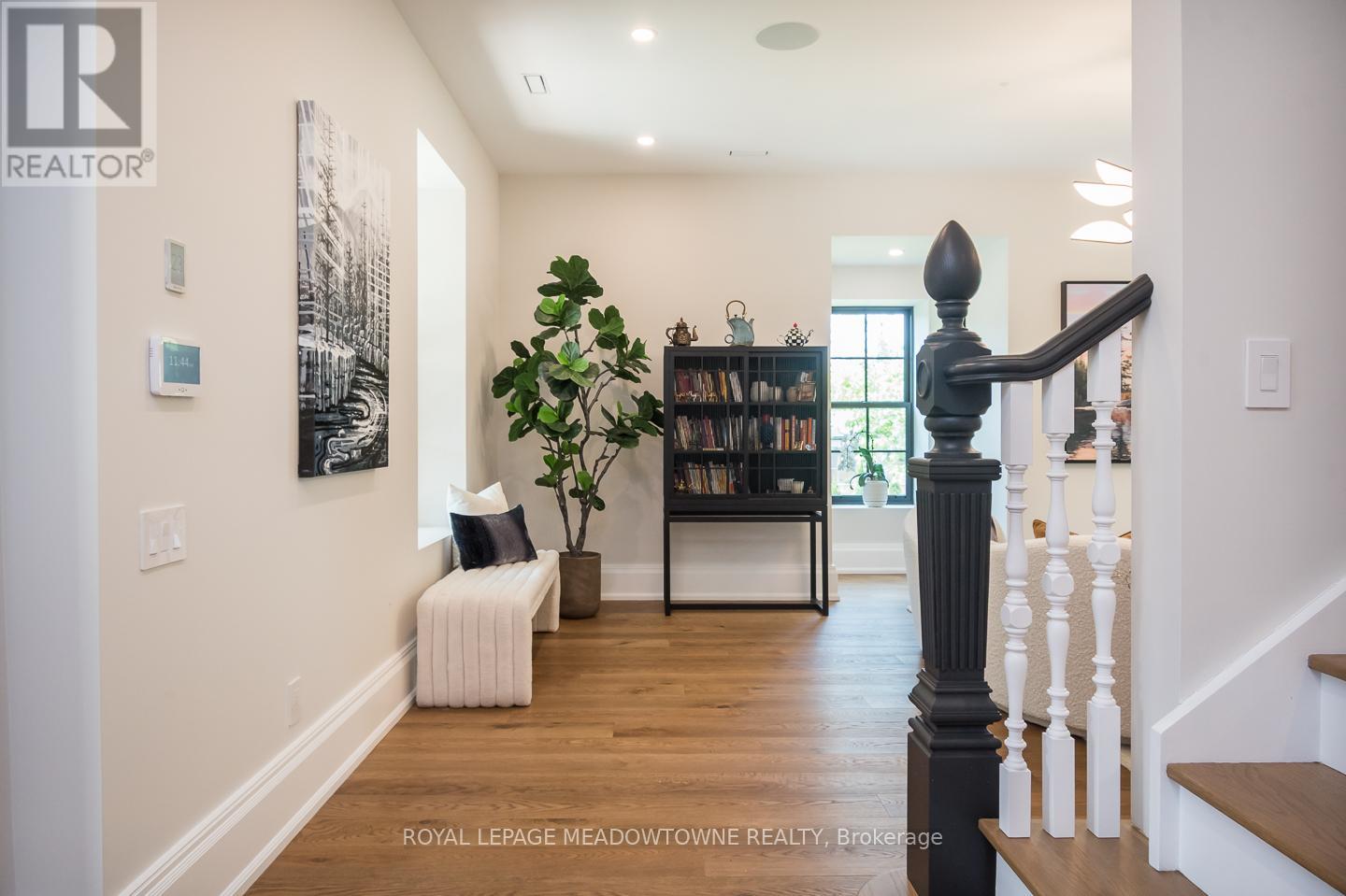 Main - 57 Victoria Street, Milton, Ontario  L9T 1S6 - Photo 3 - W12888722