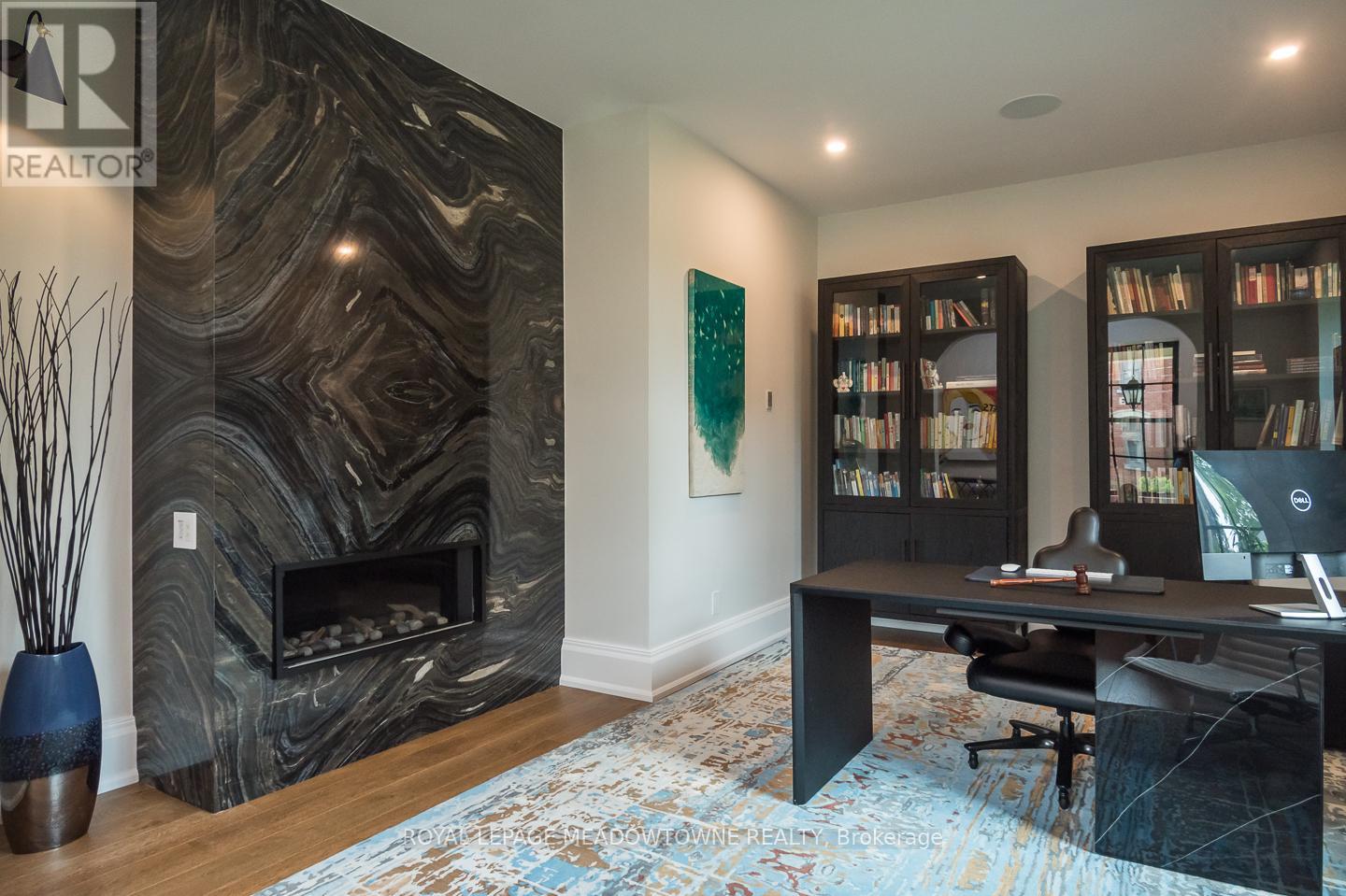 Main - 57 Victoria Street, Milton, Ontario  L9T 1S6 - Photo 8 - W12888722