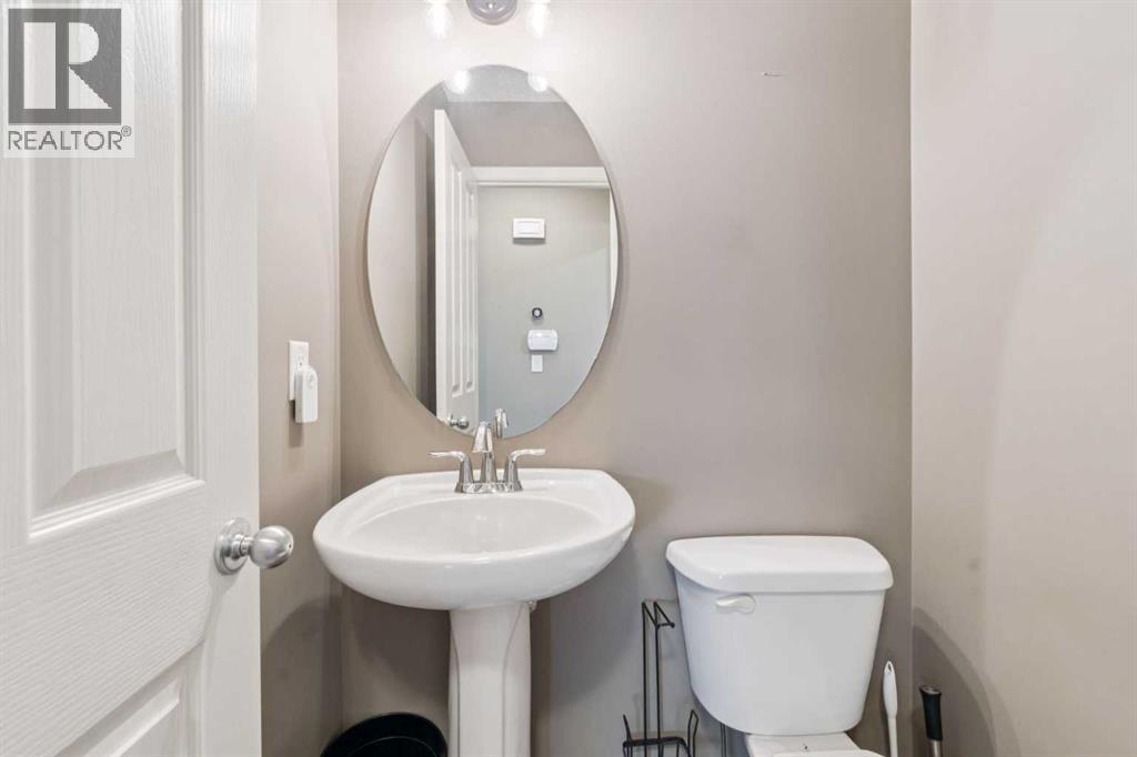 117 Silverado Saddle Heights Sw, Calgary, Alberta  T2X 0H9 - Photo 12 - A2293585