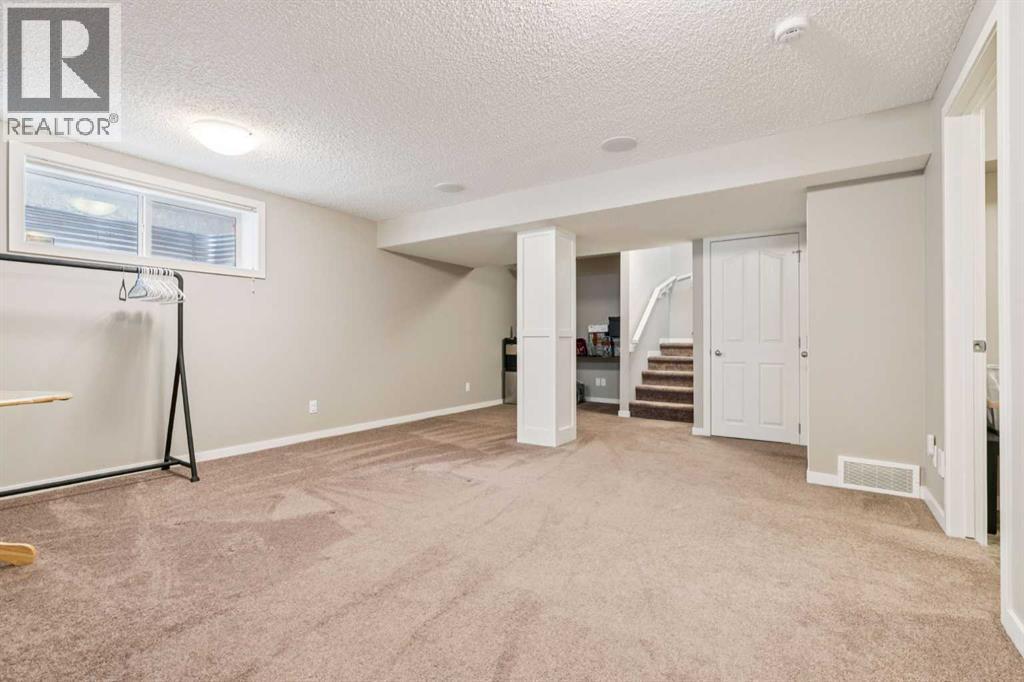 117 Silverado Saddle Heights Sw, Calgary, Alberta  T2X 0H9 - Photo 21 - A2293585