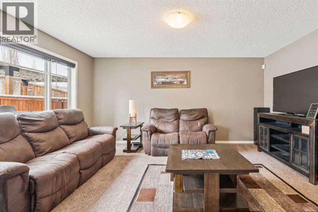 117 Silverado Saddle Heights Sw, Calgary, Alberta  T2X 0H9 - Photo 4 - A2293585