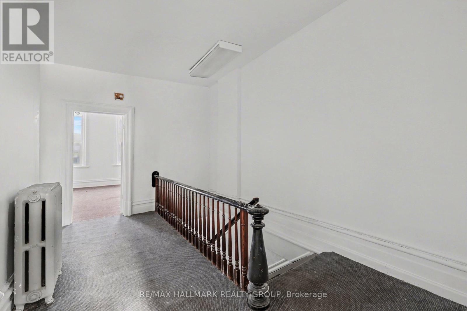 188-192 Raglan Street S, Renfrew, Ontario  K7V 1R1 - Photo 25 - X12824608