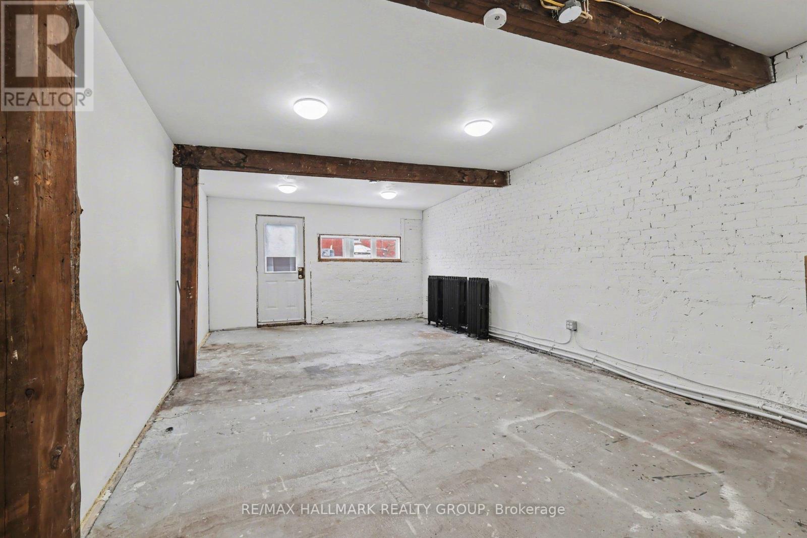 188-192 Raglan Street S, Renfrew, Ontario  K7V 1R1 - Photo 23 - X12824608