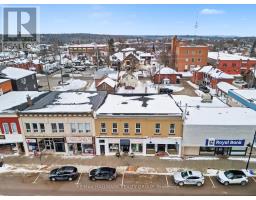 188-192 RAGLAN STREET S, Renfrew, Ontario