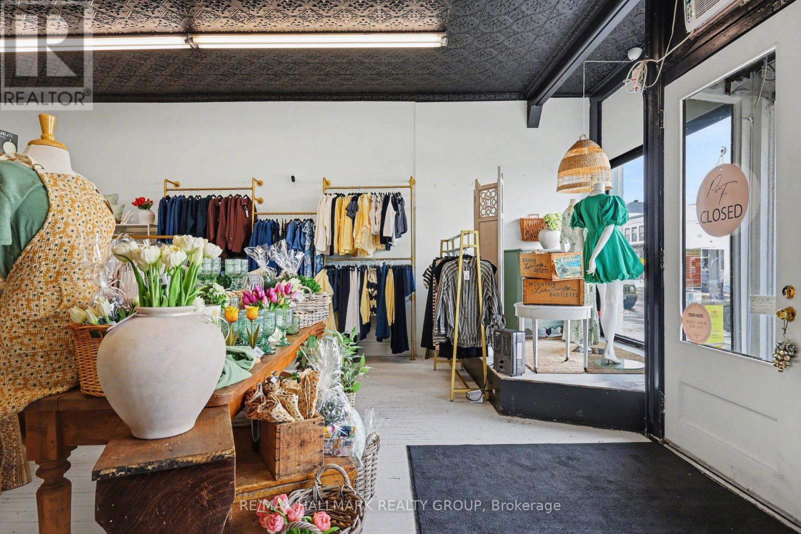 188-192 Raglan Street S, Renfrew, Ontario  K7V 1R1 - Photo 14 - X12824608