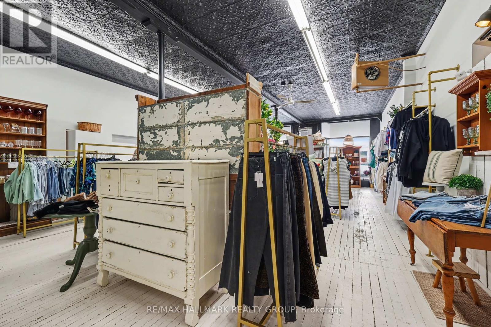 188-192 Raglan Street S, Renfrew, Ontario  K7V 1R1 - Photo 11 - X12824608