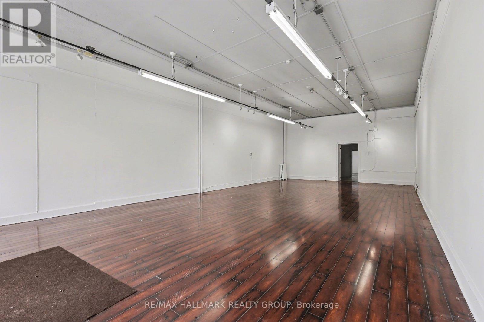 188-192 Raglan Street S, Renfrew, Ontario  K7V 1R1 - Photo 30 - X12824608