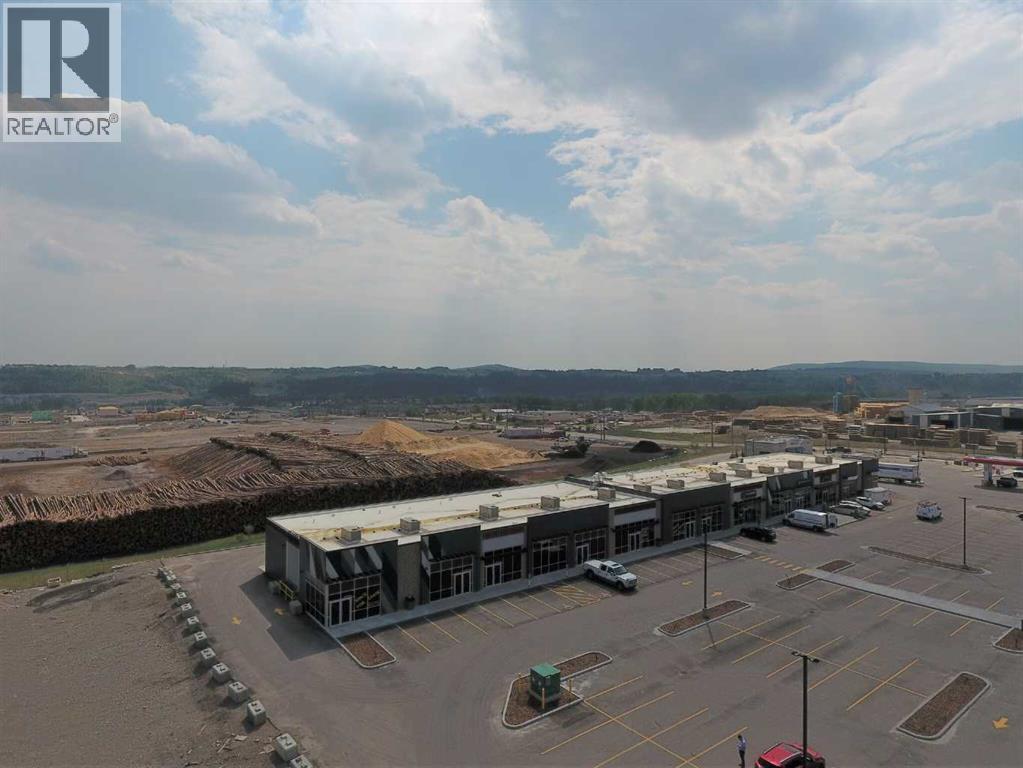 239 Griffin Road E, Cochrane, Alberta  T4C 2B9 - Photo 2 - A2238101