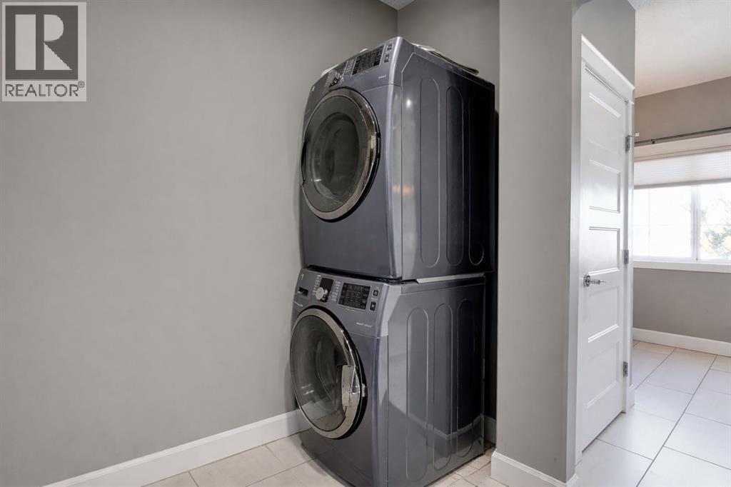 16006 105 Street, Rural Grande Prairie No. 1, Alberta  T8V 0P1 - Photo 18 - A2292125