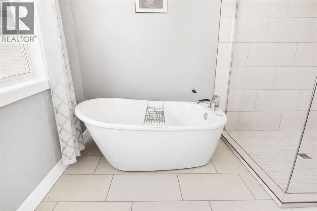 16006 105 Street, Rural Grande Prairie No. 1, Alberta  T8V 0P1 - Photo 20 - A2292125