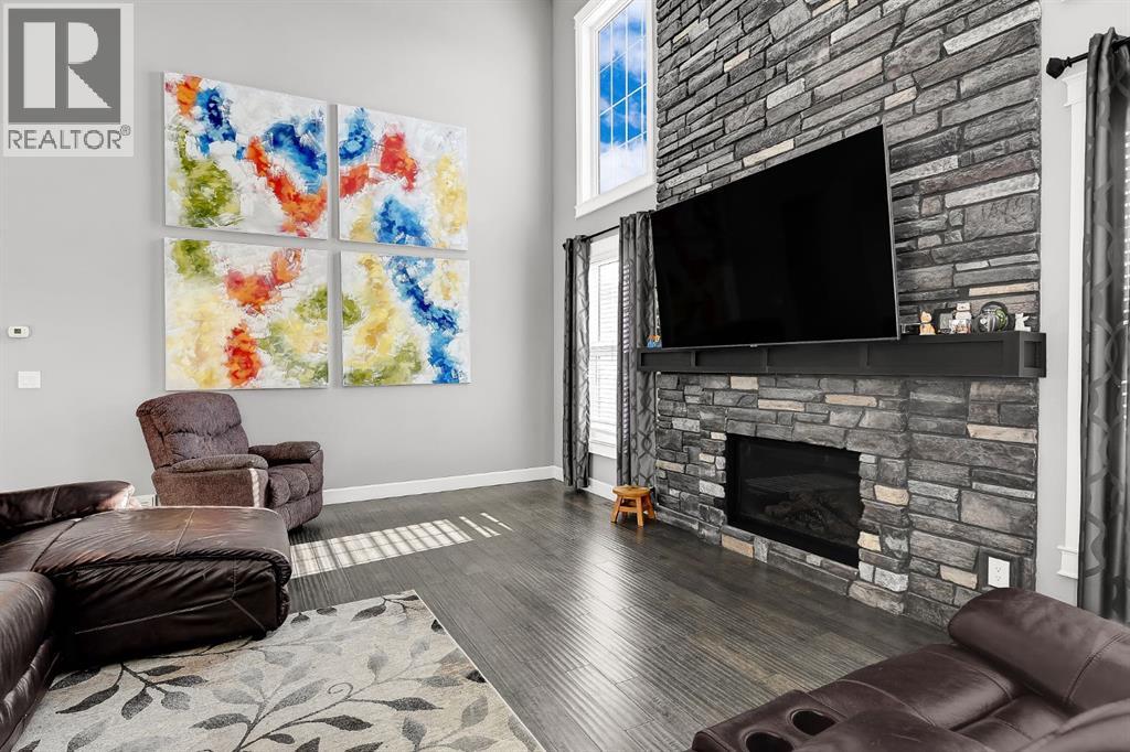 16006 105 Street, Rural Grande Prairie No. 1, Alberta  T8V 0P1 - Photo 13 - A2292125