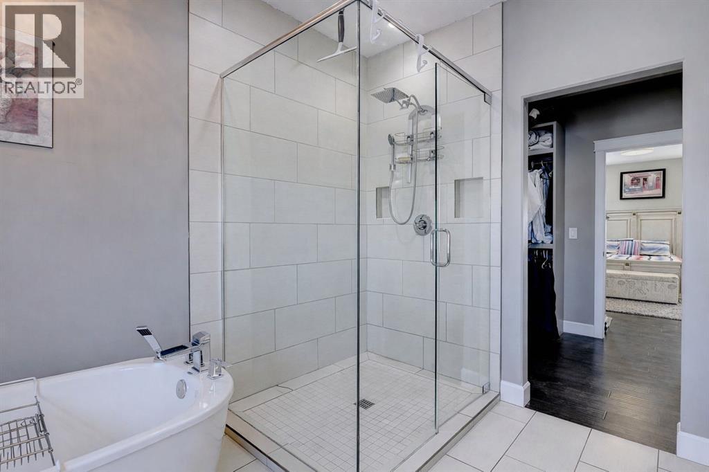 16006 105 Street, Rural Grande Prairie No. 1, Alberta  T8V 0P1 - Photo 21 - A2292125