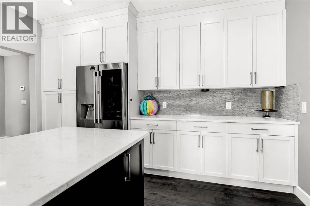 16006 105 Street, Rural Grande Prairie No. 1, Alberta  T8V 0P1 - Photo 9 - A2292125