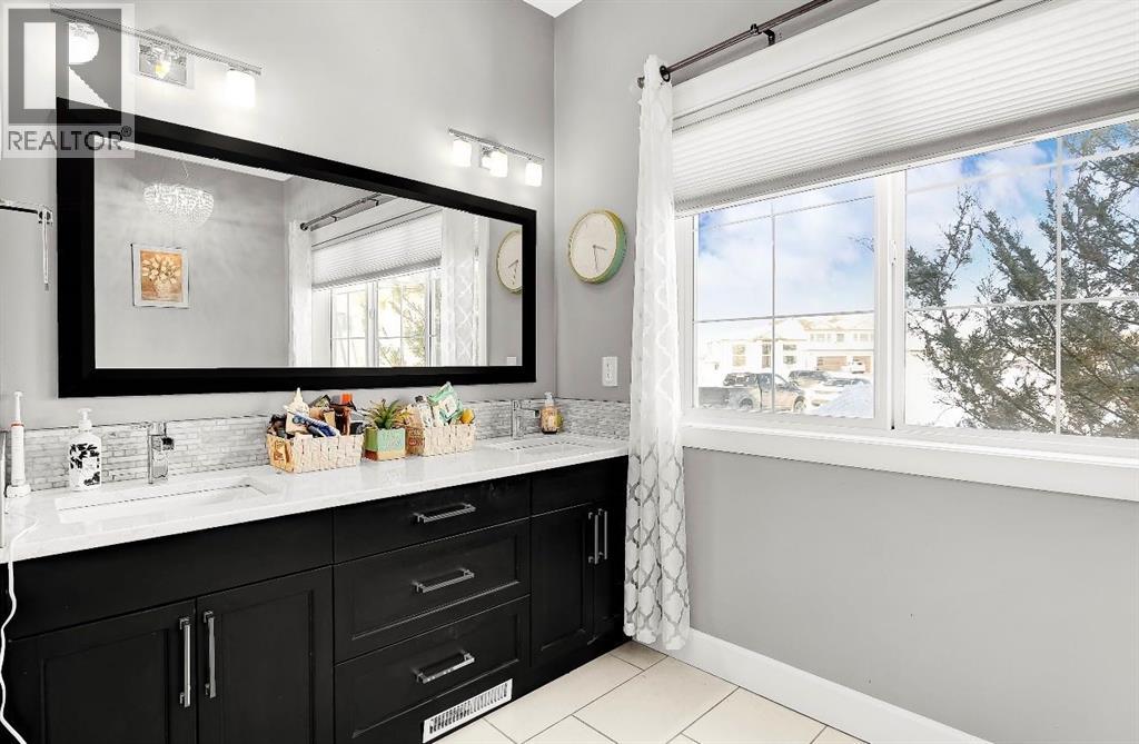 16006 105 Street, Rural Grande Prairie No. 1, Alberta  T8V 0P1 - Photo 19 - A2292125