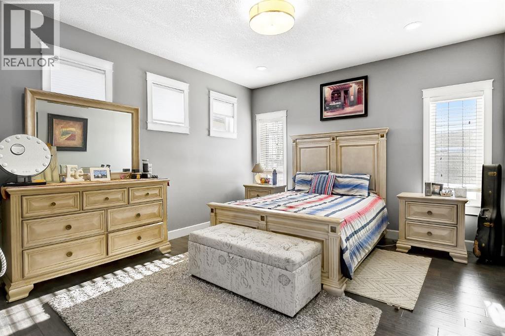 16006 105 Street, Rural Grande Prairie No. 1, Alberta  T8V 0P1 - Photo 16 - A2292125