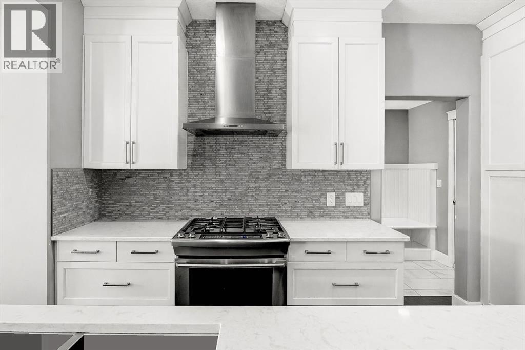 16006 105 Street, Rural Grande Prairie No. 1, Alberta  T8V 0P1 - Photo 7 - A2292125