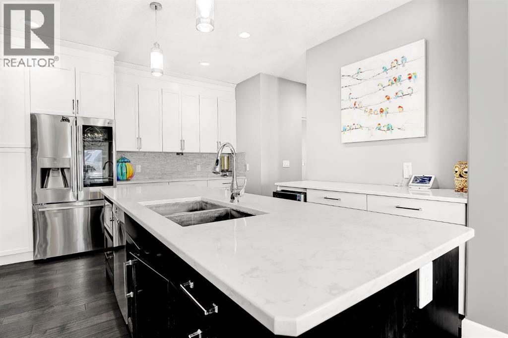 16006 105 Street, Rural Grande Prairie No. 1, Alberta  T8V 0P1 - Photo 11 - A2292125