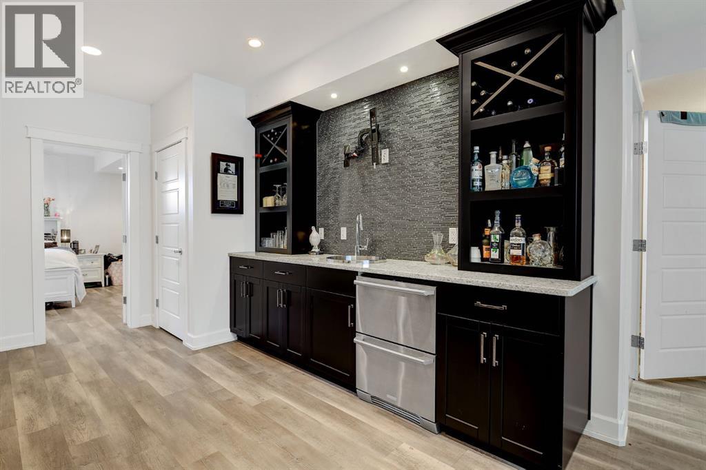 16006 105 Street, Rural Grande Prairie No. 1, Alberta  T8V 0P1 - Photo 33 - A2292125