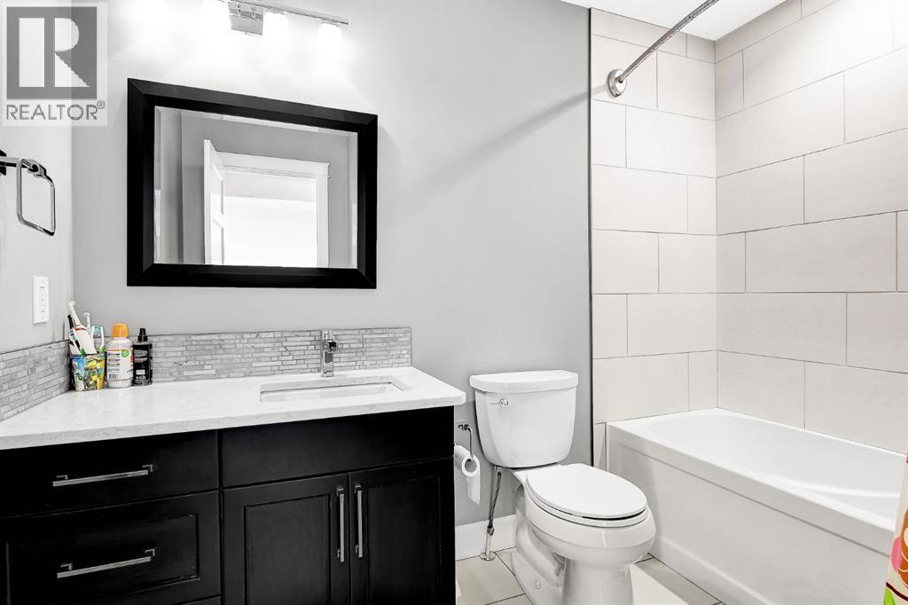 16006 105 Street, Rural Grande Prairie No. 1, Alberta  T8V 0P1 - Photo 25 - A2292125