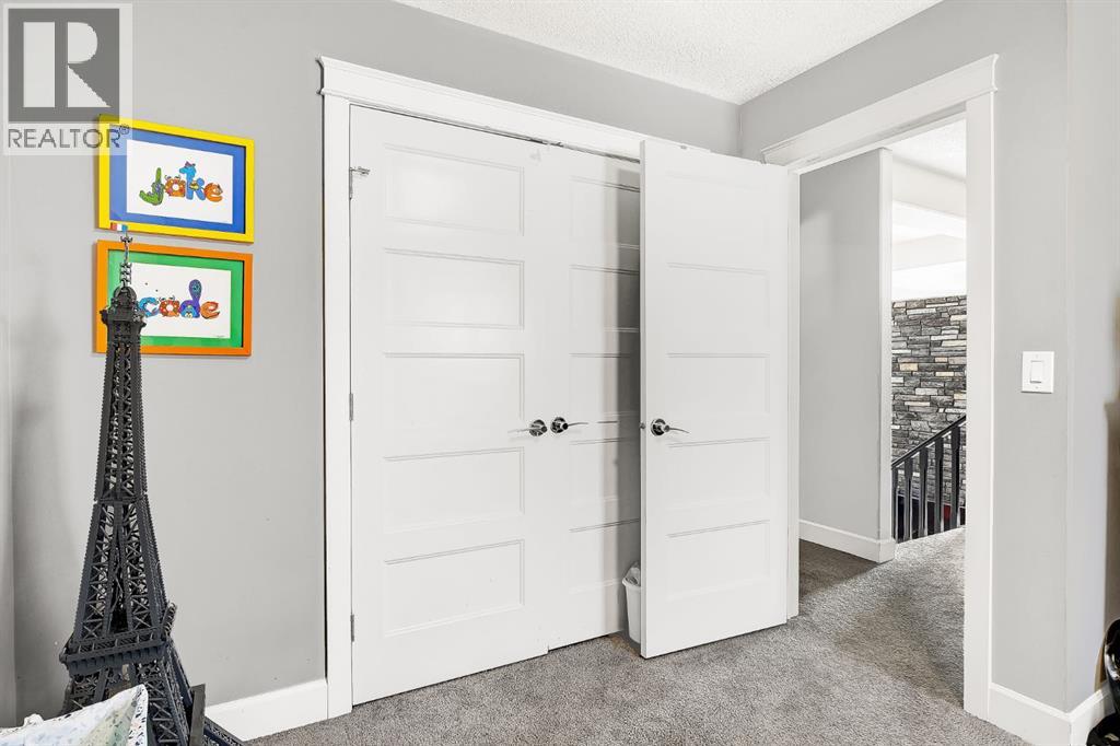 16006 105 Street, Rural Grande Prairie No. 1, Alberta  T8V 0P1 - Photo 27 - A2292125