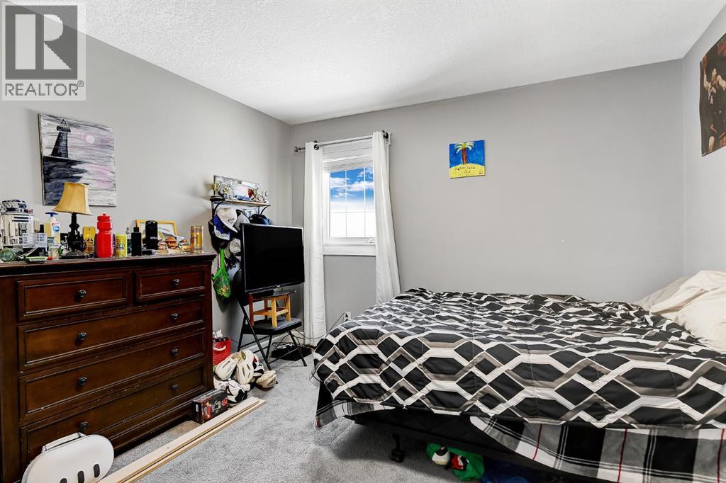 16006 105 Street, Rural Grande Prairie No. 1, Alberta  T8V 0P1 - Photo 26 - A2292125