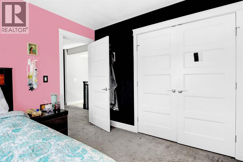 16006 105 Street, Rural Grande Prairie No. 1, Alberta  T8V 0P1 - Photo 23 - A2292125