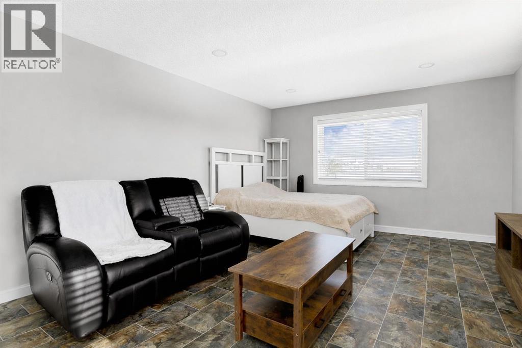 16006 105 Street, Rural Grande Prairie No. 1, Alberta  T8V 0P1 - Photo 43 - A2292125