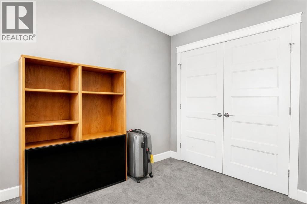 16006 105 Street, Rural Grande Prairie No. 1, Alberta  T8V 0P1 - Photo 29 - A2292125