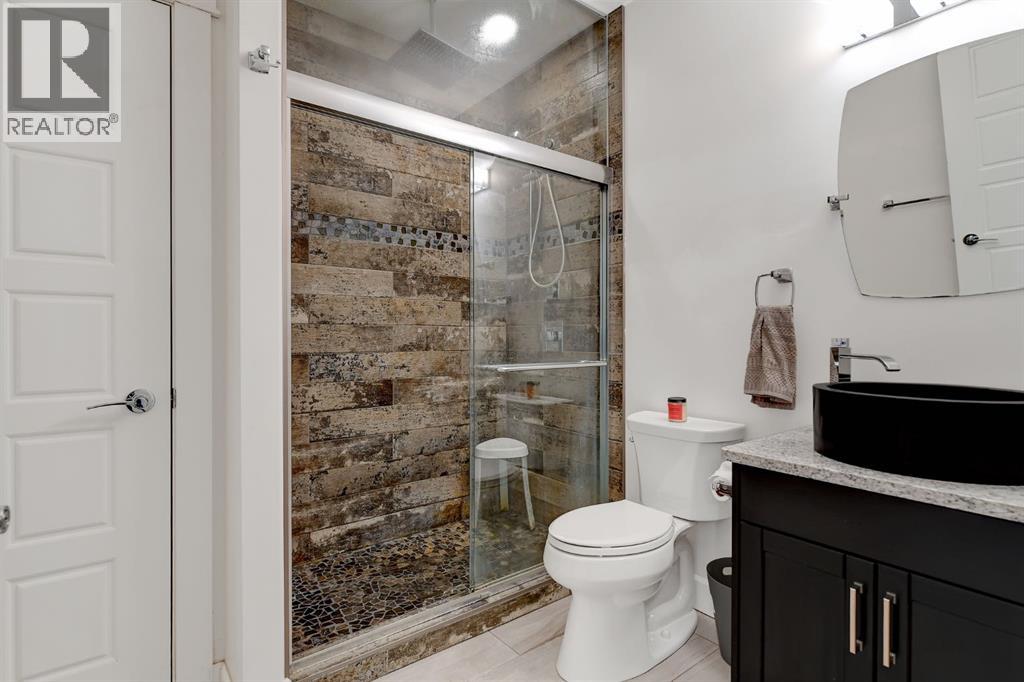 16006 105 Street, Rural Grande Prairie No. 1, Alberta  T8V 0P1 - Photo 35 - A2292125