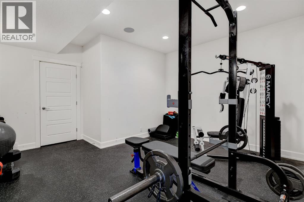 16006 105 Street, Rural Grande Prairie No. 1, Alberta  T8V 0P1 - Photo 38 - A2292125