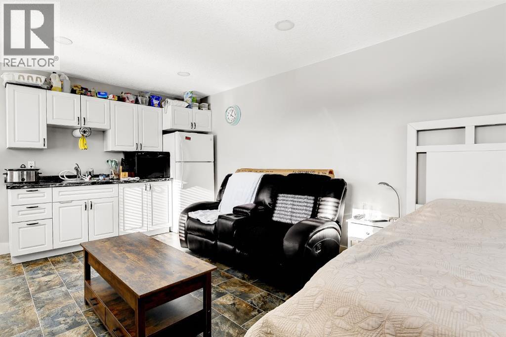 16006 105 Street, Rural Grande Prairie No. 1, Alberta  T8V 0P1 - Photo 44 - A2292125