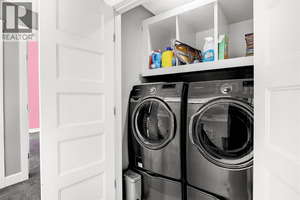 16006 105 Street, Rural Grande Prairie No. 1, Alberta  T8V 0P1 - Photo 24 - A2292125