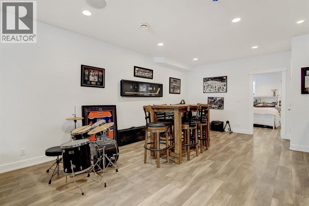 16006 105 Street, Rural Grande Prairie No. 1, Alberta  T8V 0P1 - Photo 31 - A2292125