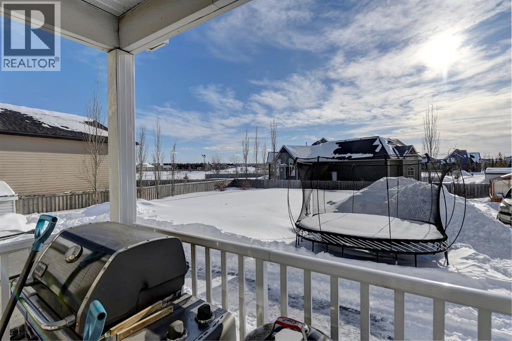 16006 105 Street, Rural Grande Prairie No. 1, Alberta  T8V 0P1 - Photo 42 - A2292125