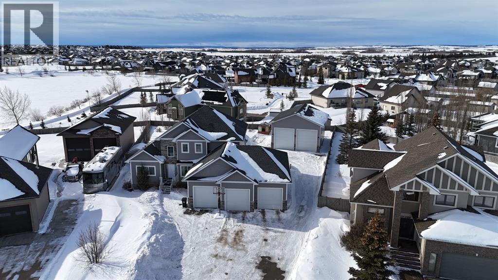 16006 105 Street, Rural Grande Prairie No. 1, Alberta  T8V 0P1 - Photo 48 - A2292125