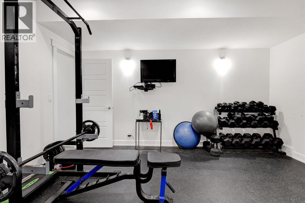 16006 105 Street, Rural Grande Prairie No. 1, Alberta  T8V 0P1 - Photo 39 - A2292125