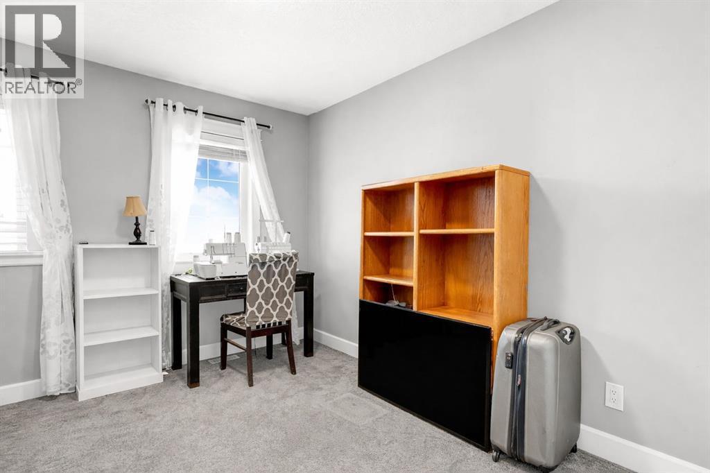 16006 105 Street, Rural Grande Prairie No. 1, Alberta  T8V 0P1 - Photo 28 - A2292125