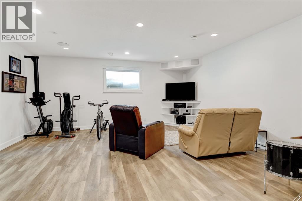 16006 105 Street, Rural Grande Prairie No. 1, Alberta  T8V 0P1 - Photo 32 - A2292125