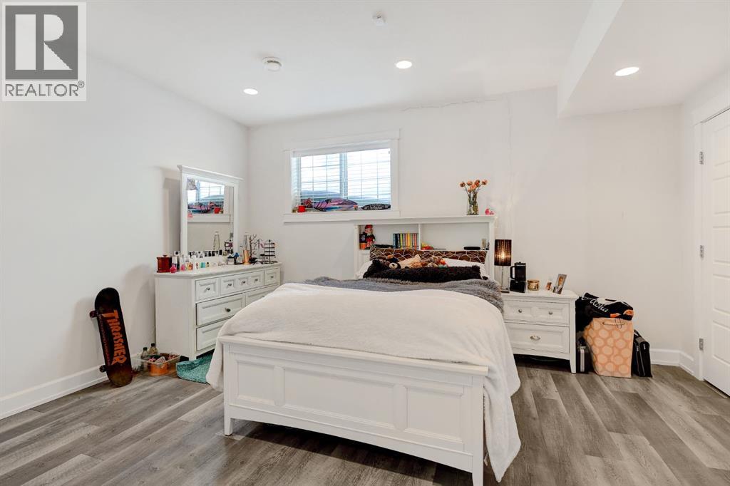 16006 105 Street, Rural Grande Prairie No. 1, Alberta  T8V 0P1 - Photo 36 - A2292125