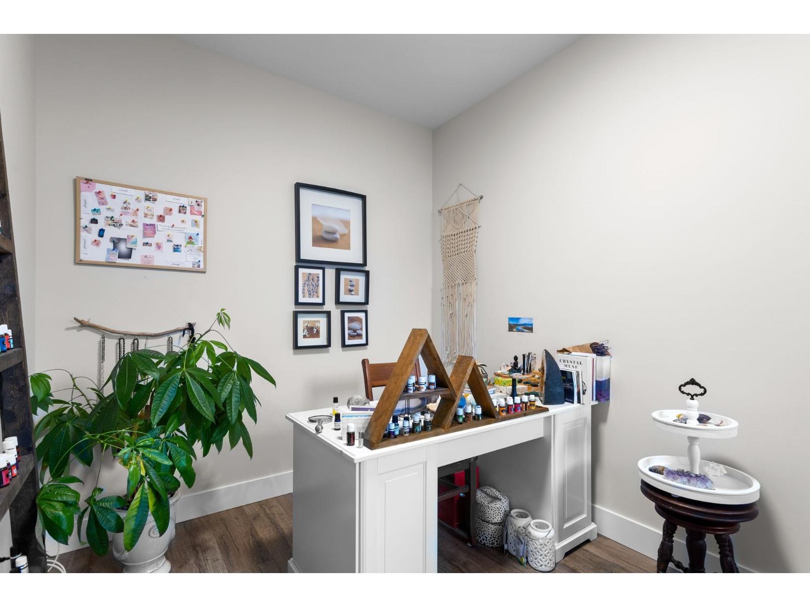 34 628 Mccombs Drive, Harrison Hot Springs, Harrison Hot Springs, British Columbia  V0M 1K0 - Photo 4 - R3098255