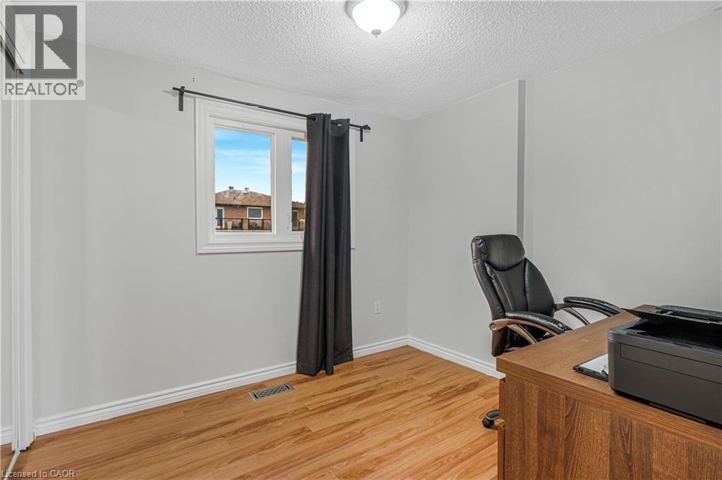 2 Envoy Boulevard, Hamilton, Ontario  L8G 4N1 - Photo 14 - 40812689