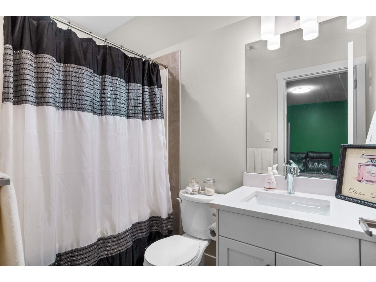 34 628 Mccombs Drive, Harrison Hot Springs, Harrison Hot Springs, British Columbia  V0M 1K0 - Photo 23 - R3098255