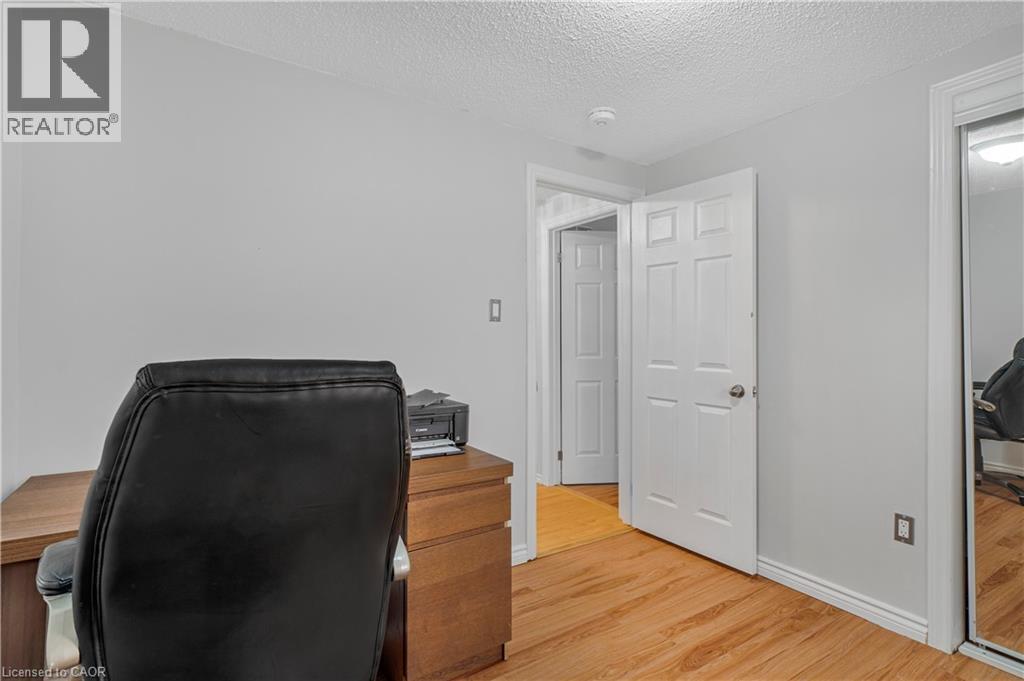 2 Envoy Boulevard, Hamilton, Ontario  L8G 4N1 - Photo 15 - 40812689