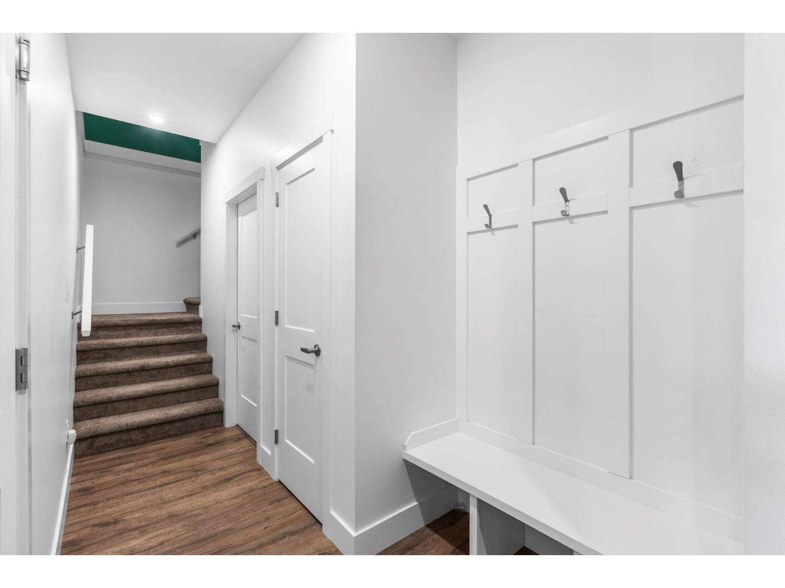 34 628 Mccombs Drive, Harrison Hot Springs, Harrison Hot Springs, British Columbia  V0M 1K0 - Photo 20 - R3098255