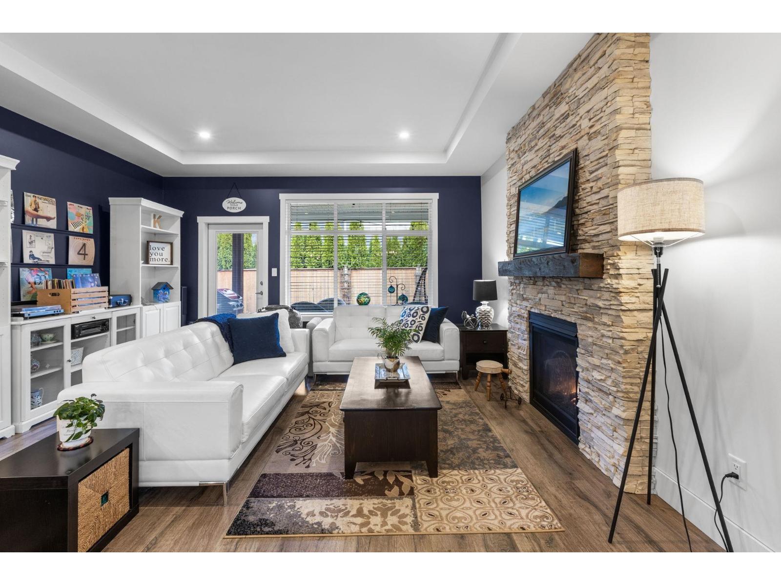 34 628 Mccombs Drive, Harrison Hot Springs, Harrison Hot Springs, British Columbia  V0M 1K0 - Photo 11 - R3098255