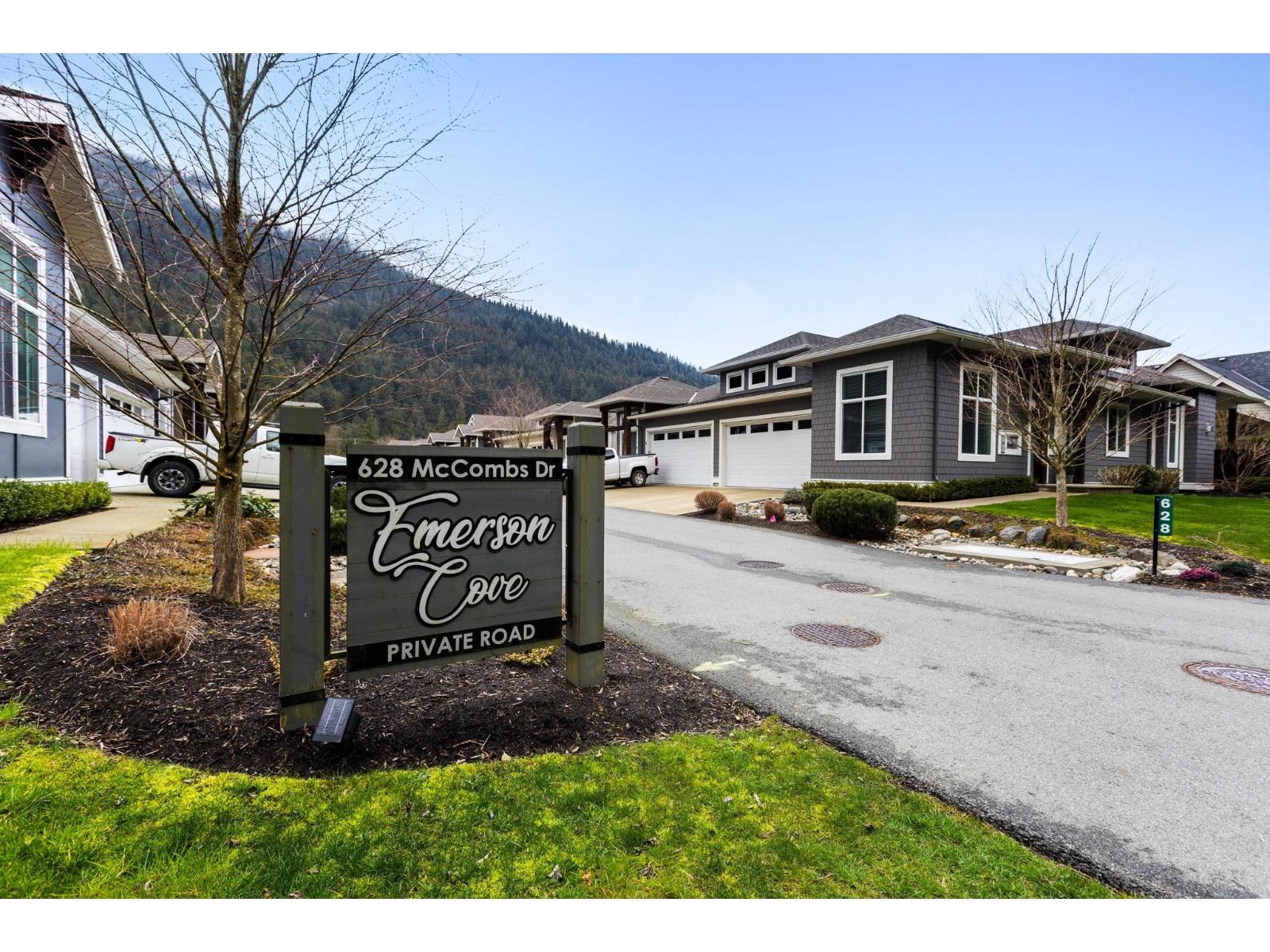 34 628 Mccombs Drive, Harrison Hot Springs, Harrison Hot Springs, British Columbia  V0M 1K0 - Photo 25 - R3098255